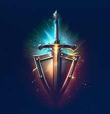 Jesus Kingdom